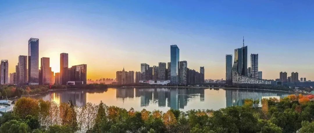 快讯丨合肥市土地储备新规将于4月20日起施行